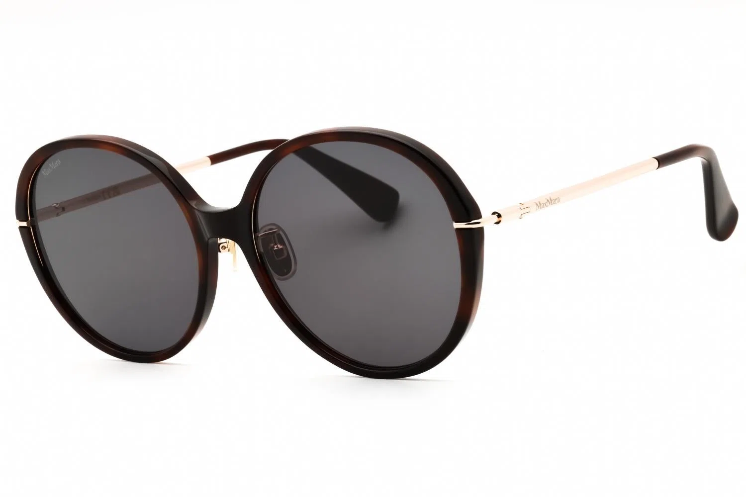 Max Mara MM0111K Sunglasses - view 3